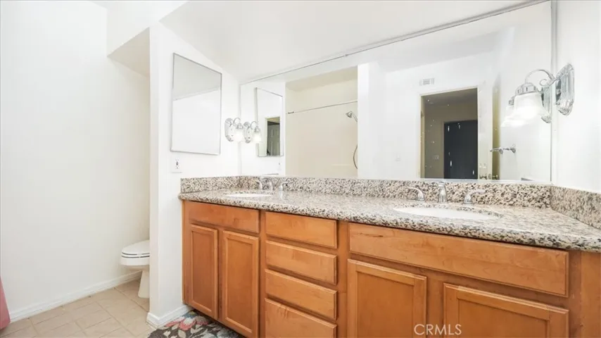 1965 Coulston Street 42, Loma Linda, California 92354