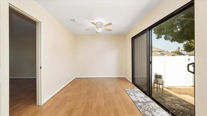1965 Coulston Street 42, Loma Linda, California 92354