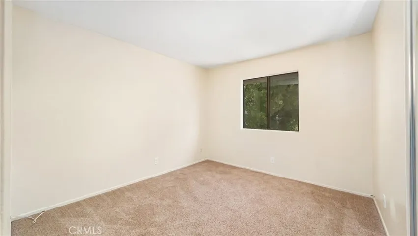 1965 Coulston Street 42, Loma Linda, California 92354