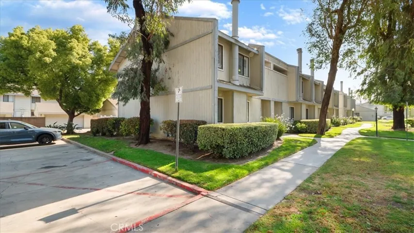 1965 Coulston Street 42, Loma Linda, California 92354