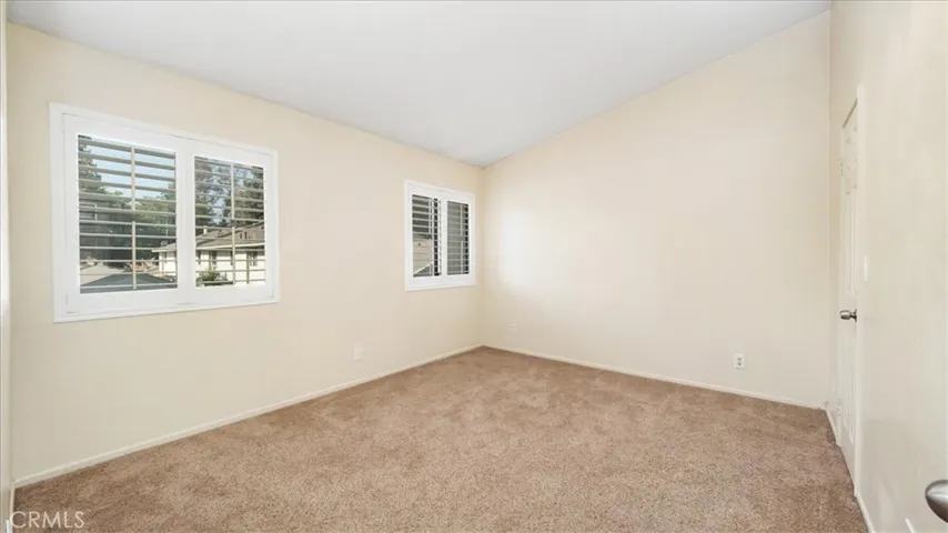 1965 Coulston Street 42, Loma Linda, California 92354