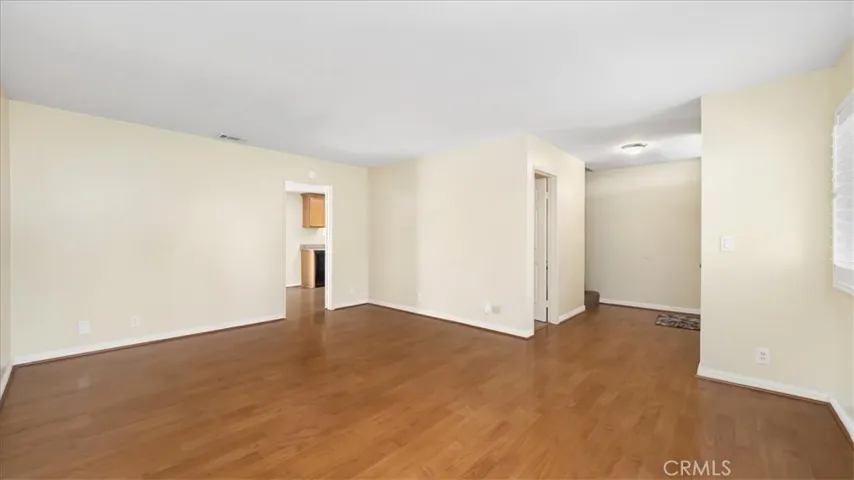 1965 Coulston Street 42, Loma Linda, California 92354