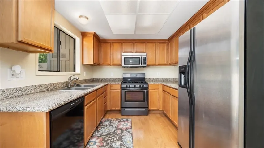 1965 Coulston Street 42, Loma Linda, California 92354