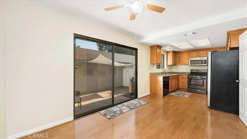 1965 Coulston Street 42, Loma Linda, California 92354