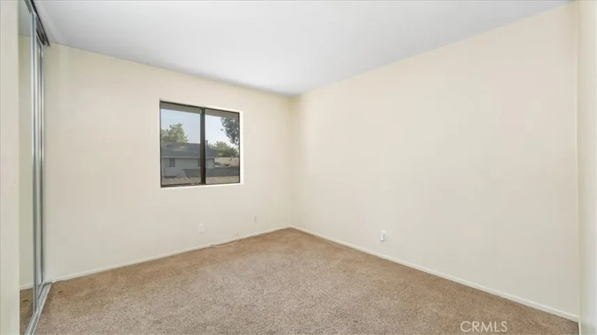 1965 Coulston Street 42, Loma Linda, California 92354