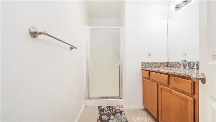 1965 Coulston Street 42, Loma Linda, California 92354