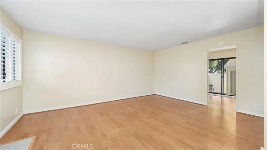 1965 Coulston Street 42, Loma Linda, California 92354