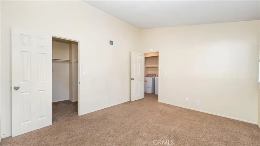 1965 Coulston Street 42, Loma Linda, California 92354