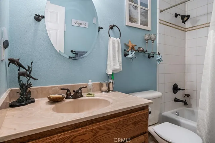 46 Ecua Mission Lane, Chico, California 95973