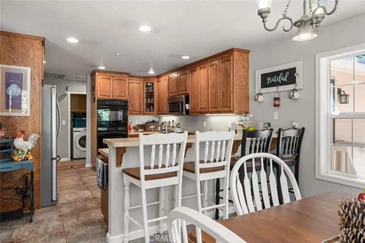 46 Ecua Mission Lane, Chico, California 95973