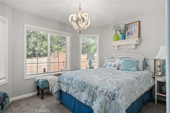 46 Ecua Mission Lane, Chico, California 95973