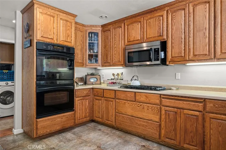 46 Ecua Mission Lane, Chico, California 95973