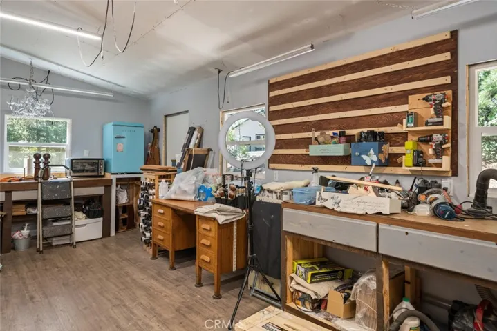 46 Ecua Mission Lane, Chico, California 95973