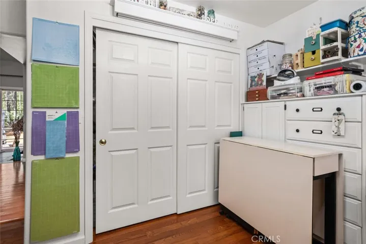 46 Ecua Mission Lane, Chico, California 95973
