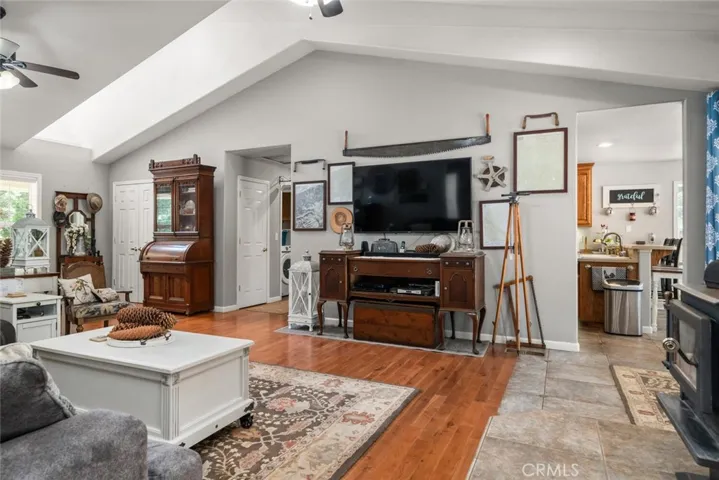 46 Ecua Mission Lane, Chico, California 95973