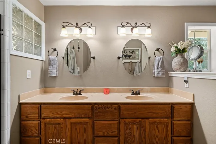 46 Ecua Mission Lane, Chico, California 95973