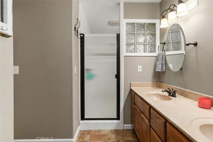 46 Ecua Mission Lane, Chico, California 95973