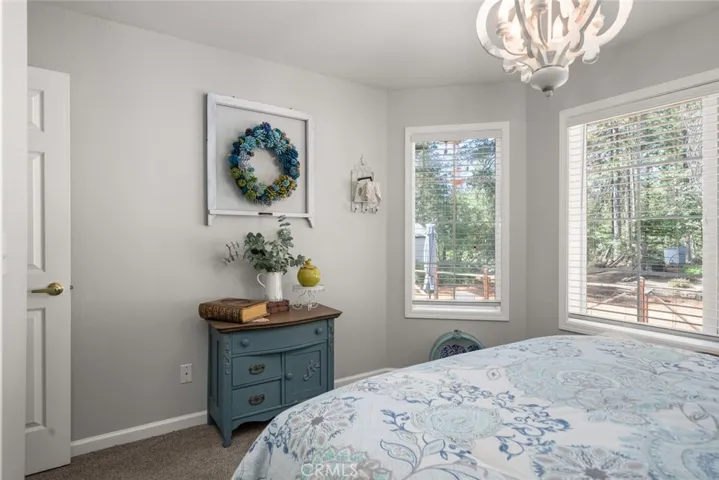 46 Ecua Mission Lane, Chico, California 95973