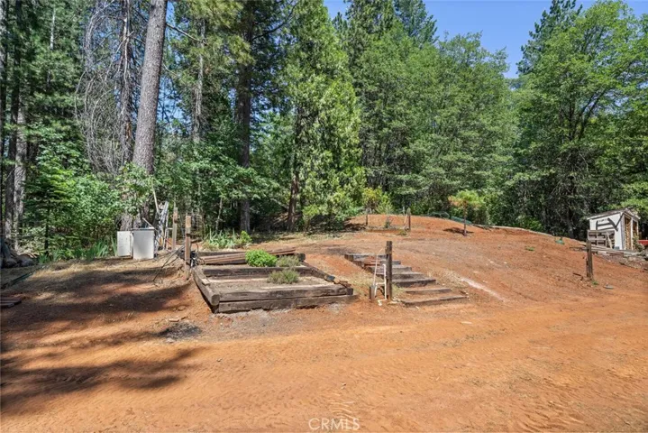46 Ecua Mission Lane, Chico, California 95973