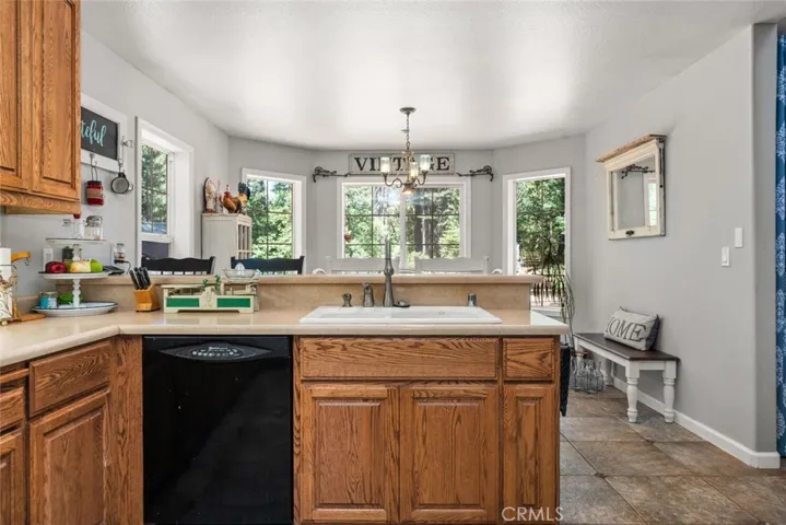 46 Ecua Mission Lane, Chico, California 95973
