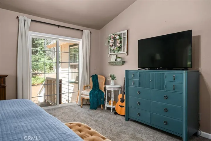 46 Ecua Mission Lane, Chico, California 95973