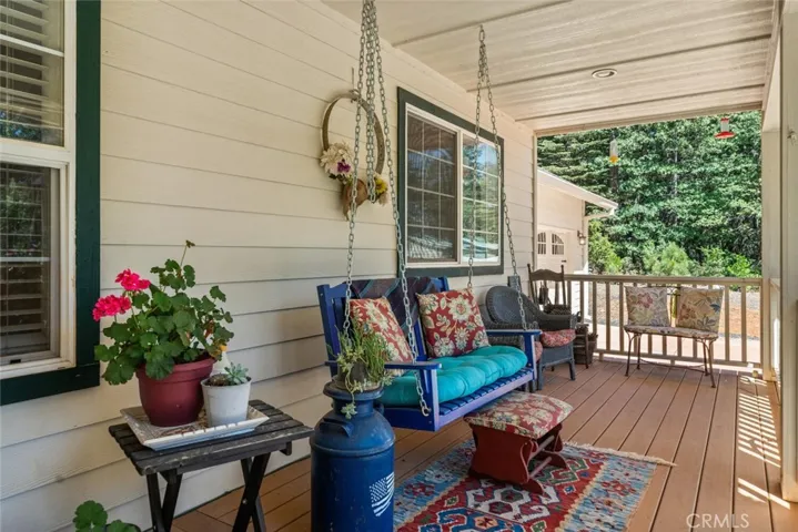46 Ecua Mission Lane, Chico, California 95973