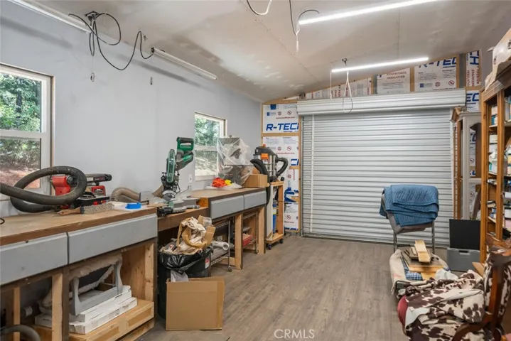 46 Ecua Mission Lane, Chico, California 95973