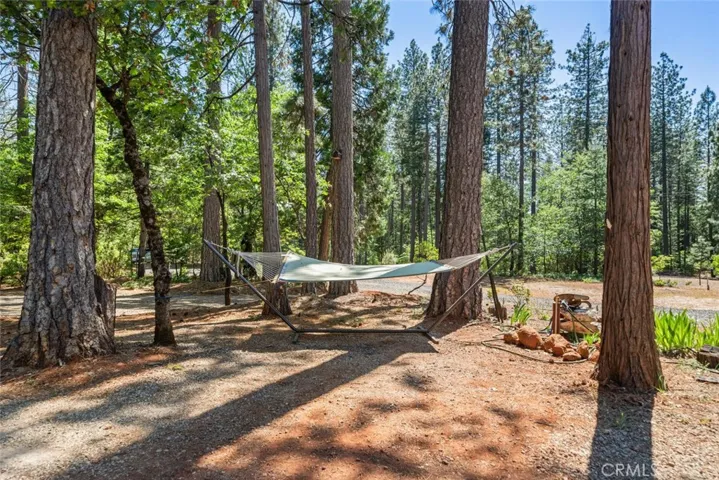 46 Ecua Mission Lane, Chico, California 95973