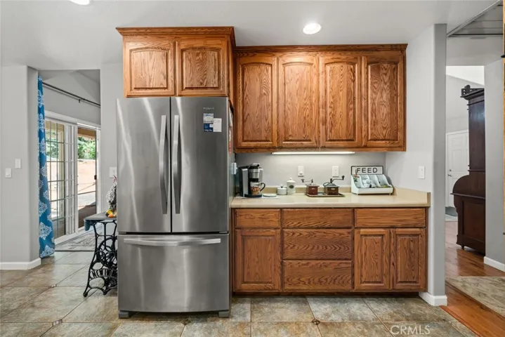 46 Ecua Mission Lane, Chico, California 95973