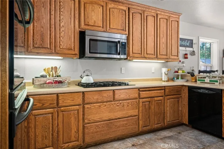 46 Ecua Mission Lane, Chico, California 95973