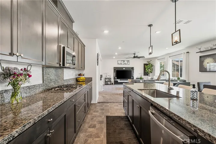 29410 Caravel Drive, Menifee, California 92585