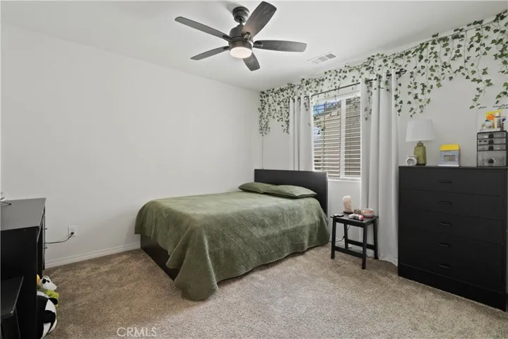 29410 Caravel Drive, Menifee, California 92585