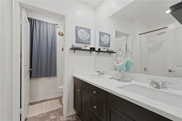 29410 Caravel Drive, Menifee, California 92585