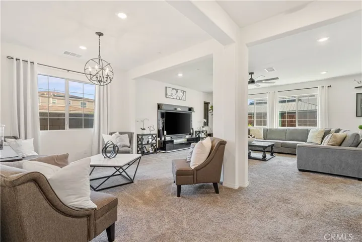 29410 Caravel Drive, Menifee, California 92585