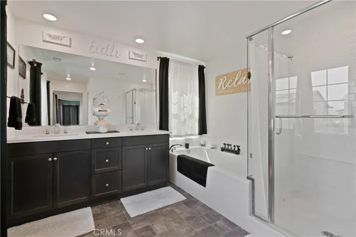 29410 Caravel Drive, Menifee, California 92585