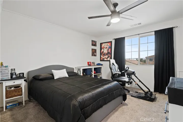 29410 Caravel Drive, Menifee, California 92585