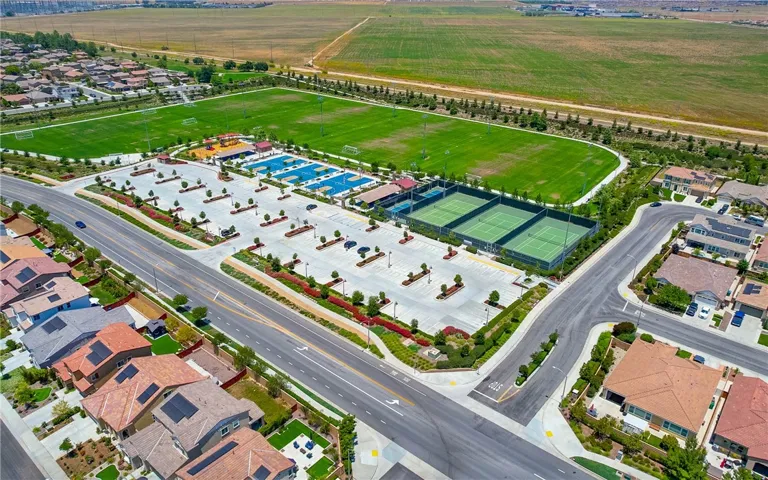 29410 Caravel Drive, Menifee, California 92585