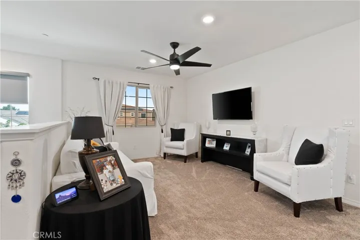 29410 Caravel Drive, Menifee, California 92585