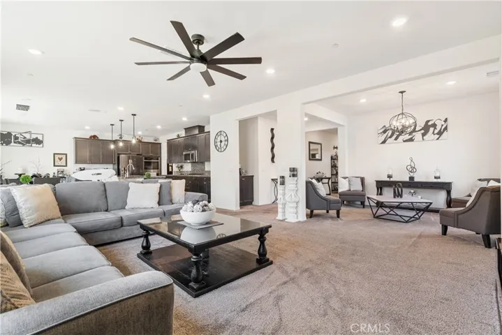 29410 Caravel Drive, Menifee, California 92585