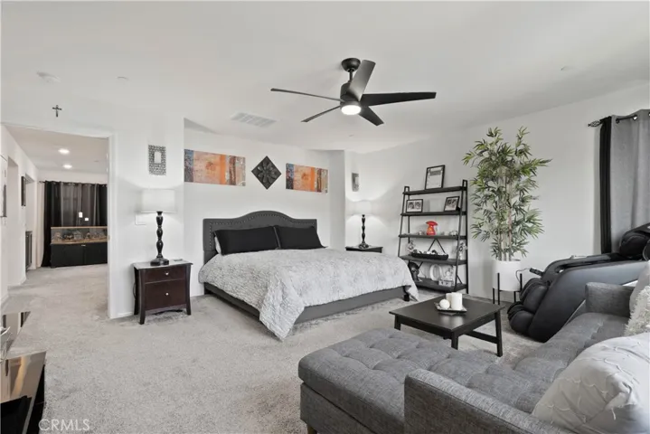 29410 Caravel Drive, Menifee, California 92585