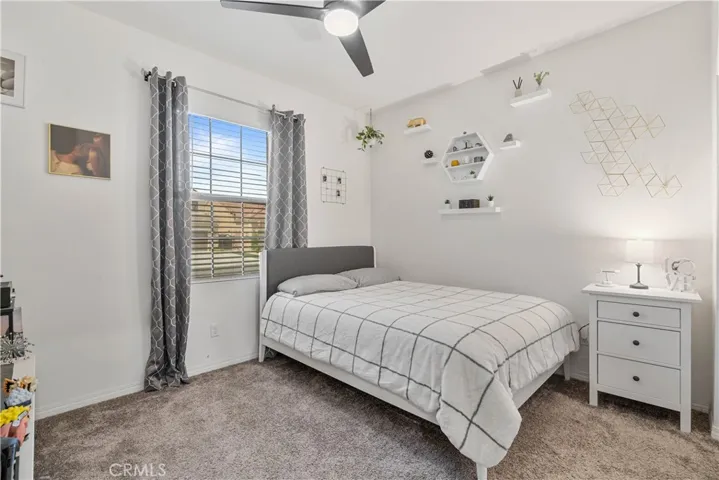29410 Caravel Drive, Menifee, California 92585