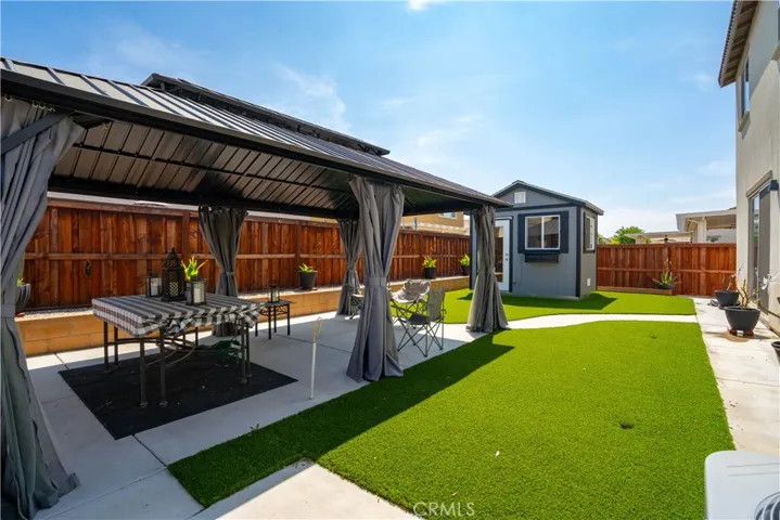 29410 Caravel Drive, Menifee, California 92585