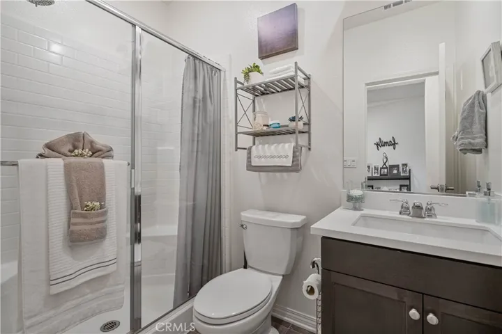 29410 Caravel Drive, Menifee, California 92585