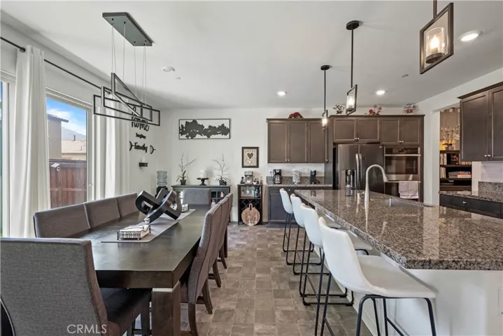 29410 Caravel Drive, Menifee, California 92585