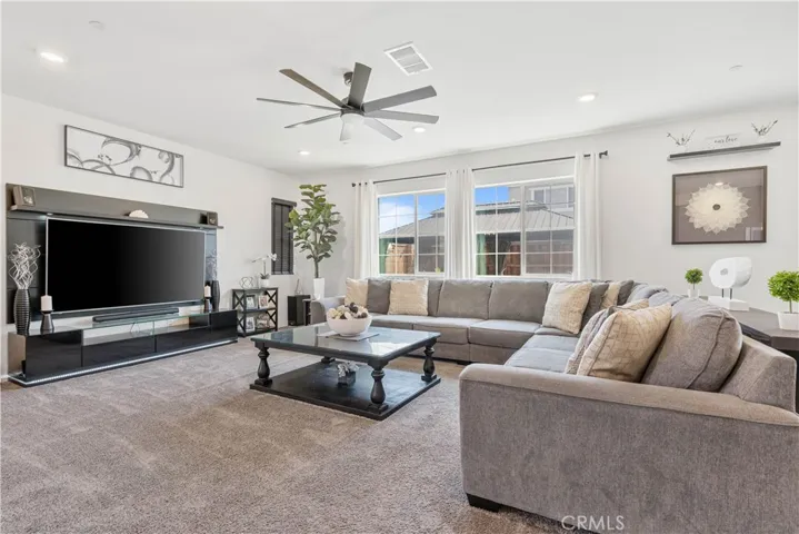 29410 Caravel Drive, Menifee, California 92585
