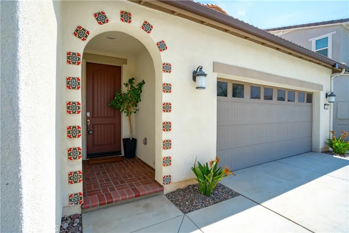 29410 Caravel Drive, Menifee, California 92585