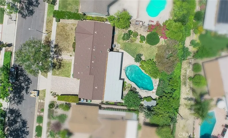 18627 Ludlow Street, Porter Ranch, California 91326