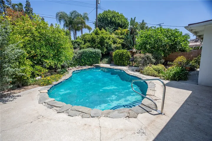 18627 Ludlow Street, Porter Ranch, California 91326