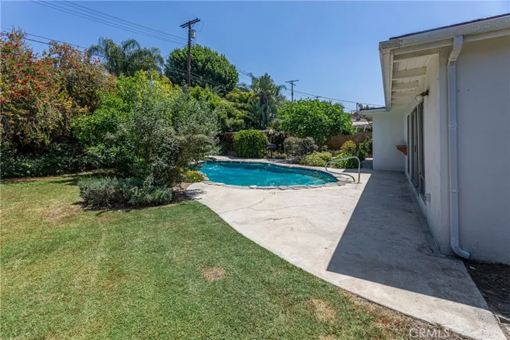 18627 Ludlow Street, Porter Ranch, California 91326