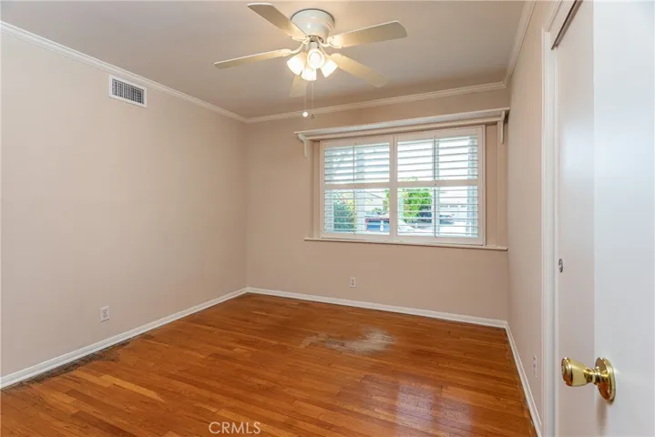 18627 Ludlow Street, Porter Ranch, California 91326